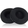 Sennheiser Urbanite L XL Headphone Ear Pads cushions foam cover