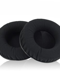 Sennheiser Urbanite L XL Headphone Ear Pads cushions foam cover
