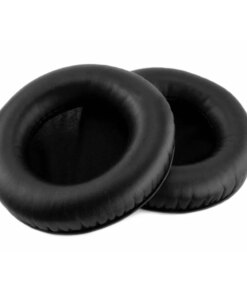 Alternative view of Sennheiser Urbanite L XL Headphone Ear Pads cushions foam cover