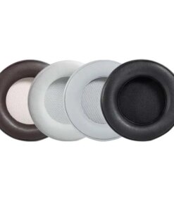 CORSAIR VIRTUOSO RGB Wireless SE Headset Ear pads foam cover sleeves - Image 6