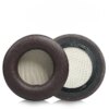 CORSAIR VIRTUOSO RGB Wireless SE Headset Ear pads foam cover sleeves