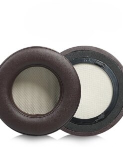 CORSAIR VIRTUOSO RGB Wireless SE Headset Ear pads foam cover sleeves