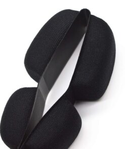 Sennheiser HD 600 660S 650 6XX 580 58X 565 545 535 Headphone ear pads foam Cushion - Image 4