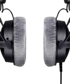 Beyerdynamic DT770 DT880 DT990 PRO Headphone Headband ear pads Cover - Image 4