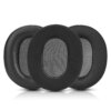SONY INZONE H9 II Headphone WH-G910N Headset cooling Foam Ear pads Cushion