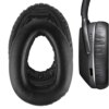 Sennheiser PXC 550 PXC550 Ear Pads Cushion Cover