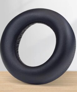 Sony Playstation PS5 Pulse 3D Wireless Headset Ear Pads Foam Cushions - Image 5