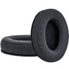 Audio Technica ATH M70 M50X M50 MSR7 M40X M40 M30X 7506 ear pads cushion foam cover