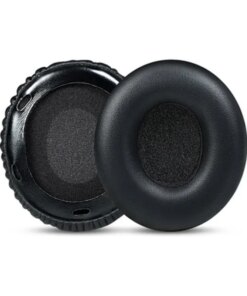 SONY MDR-10RC MDR 10 RC ear pads cushion foam cover