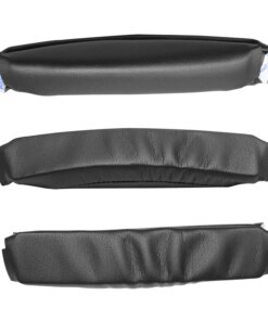 JBL Tour One M2 & M3 Headphone Headband Cushion Cover Pad Headstrap - Image 5