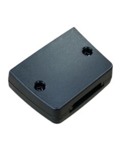 Audio-Technica ATH-M50x Headphones Snap Lock Headband Clip - Image 5