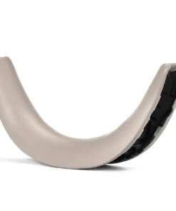 Alternative view of Bowers & Wilkins PX7 S3 / PX8 S2 Headphone headband earpads