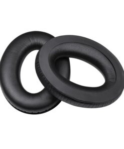 BOSE Aviation A30 Headset cooling foam Ear pads headband - Image 5