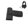 BOSE Aviation A30 Headset cooling foam Ear pads headband