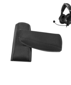 BOSE Aviation A30 Headset cooling foam Ear pads headband
