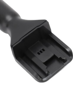 Microphone Adapter Windshield Foam Rode Wireless GO II for DJI Mic 1 2 - Image 5