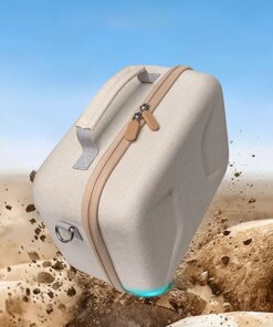 Hard EVA Case cover KODAK DOCK Plus Printer - Image 3