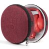 Beats Studio2.0/ 3.0 Wireless hard case cover bag
