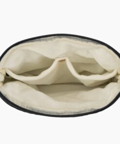 Pouch bag case cover Sony WH-1000XM6 B&O Beoplay H95 Bose QC Ultra II - Image 3