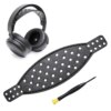 Headband Audeze Maxwell Gaming Headset MM-100 Headphone