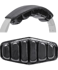 Headband Cover Audeze Maxwell MM-100 Headphone