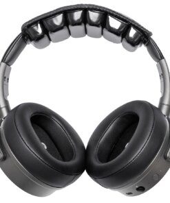 Alternative view of Headband Cover Audeze Maxwell MM-100 Headphone