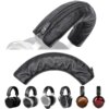 Lambskin Headband Hifiman HE400SE HE400i Edition XS DEVA Pro HE-R9 HE-R10D HE560 V4