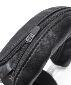 Lambskin Headband Hifiman HE400SE HE400i Edition XS DEVA Pro HE-R9 HE-R10D HE560 V4 - Image 6