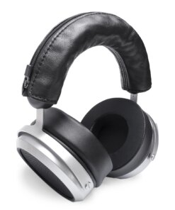 Lambskin Headband Hifiman HE400SE HE400i Edition XS DEVA Pro HE-R9 HE-R10D HE560 V4 - Image 5