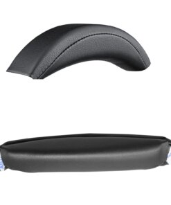 JBL Tour One M2 Headphone Headband Ear pads Cushion Cover - Image 5