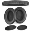 JBL Tour One M2 Headphone Headband Ear pads Cushion Cover