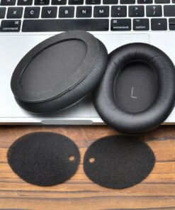 JBL Tour One M2 Headphone Headband Ear pads Cushion Cover - Image 6