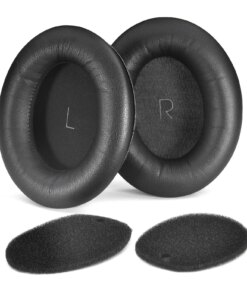 JBL Tour One M2 Headphone Headband Ear pads Cushion Cover - Image 4
