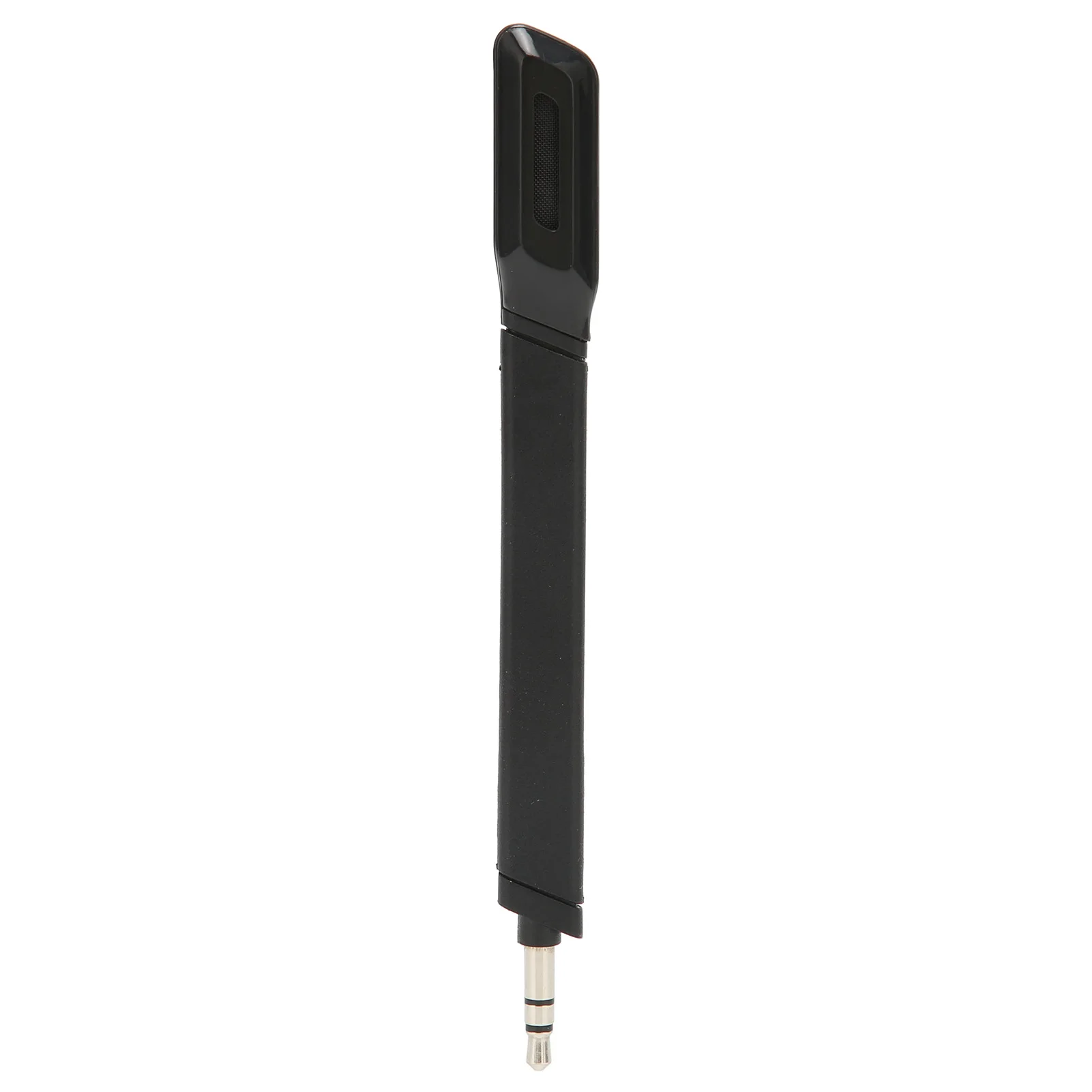 Microphone Logitech G733 Lightspeed Wireless Headset mic - Image 5