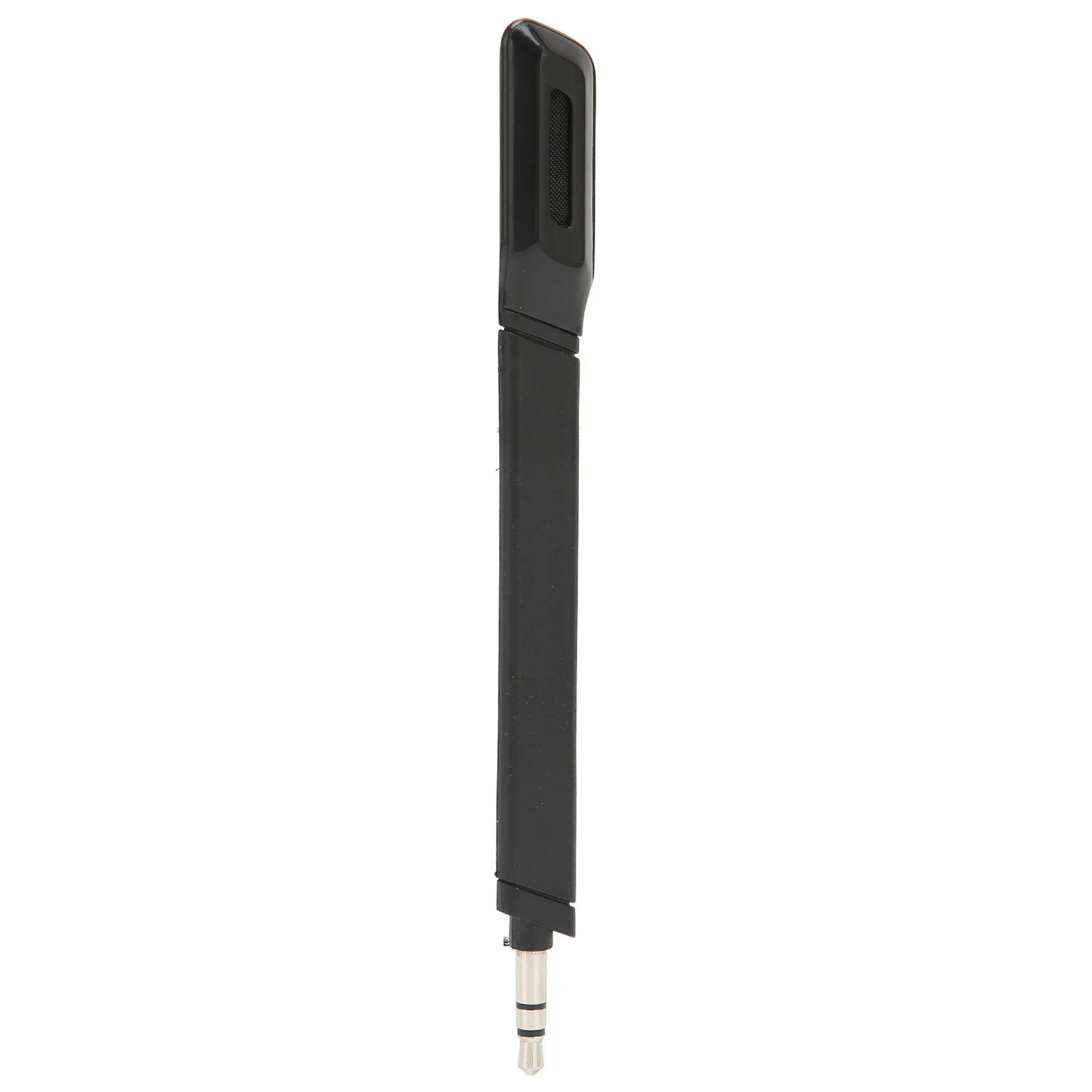 Microphone Logitech G733 Lightspeed Wireless Headset mic - Image 4