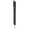 Microphone Logitech G733 Lightspeed Wireless Headset mic