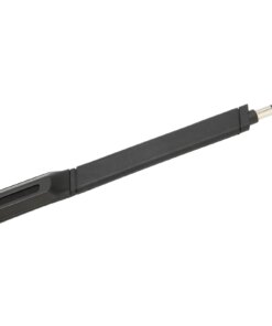 Alternative view of Microphone Logitech G733 Lightspeed Wireless Headset mic