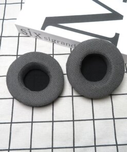 Alternative view of COUGAR PHONTUM Headphone Ear Pads cushions foam cover