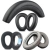 Sennheiser PXC550 PXC 550-II EPOS Adapt 660 PXC550II Headband Ear pads Cushions