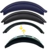 Sony WH-XB910N WH XB910 XB910N Headstrap headband cushion pad