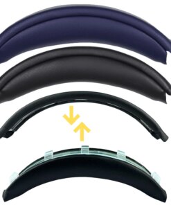 Sony WH-XB910N WH XB910 XB910N Headstrap headband cushion pad