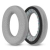 Bose QuietComfort 35/ 35 ii/ 25/ Qc2/ Qc15/ Ae2/ Ae2i/ Ae2w/ SoundTrue ear pads cushions foam cover