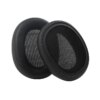 AKG K361 K361BT K371 K371BT Headphone ear pads cushion foam cover