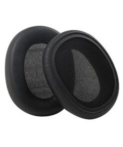AKG K361 K361BT K371 K371BT Headphone ear pads cushion foam cover