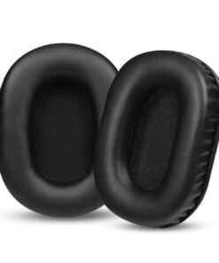 ASUS TX301 Headphone ear pads cushions cover - Image 3