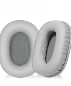 ASUS TX301 Headphone ear pads cushions cover - Image 4