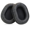 Sony MDR-7506 MDR-V6 V7 MDR-900ST Headset Ear pads Cover Cushions