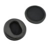 DENON AH-D2000 AH-D5000 AH-D7000 ear pads cushion foam cover