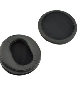 DENON AH-D2000 AH-D5000 AH-D7000 ear pads cushion foam cover