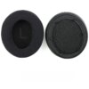 Anker Soundcore Space Q45 Headphones Ear pads cushion foam cover
